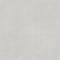 Pasadena Patio Loveseat - Gray - Threshold™ Designed With Studio McGee -Home Series GUEST 77e76441 7bdf 460c ba9a 4e23ff83acab