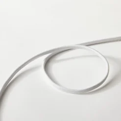 Ceramic Table Lamp With Tapered Shade White - Threshold™ Designed With Studio McGee -Home Series GUEST 7810fefd 971f 4e14 91ec 6772fc1ca763