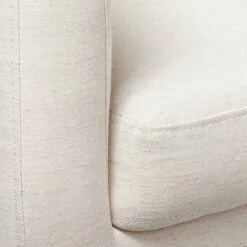 Vernon Upholstered Barrel Accent Chair - Threshold™ Designed With Studio McGee -Home Series GUEST 78d38152 7c0b 4c6e ba0f 43de7b7044df