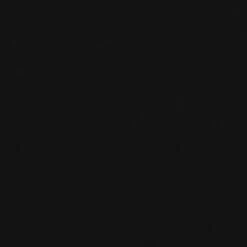 Northmont Rectangle Accent Table - Threshold™ Designed With Studio McGee -Home Series GUEST 7a5f6e88 c5f7 49b3 aac5 fd1a4792e3d5