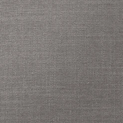 Encino Fully Upholstered Platform Bed - Threshold™ Designed With Studio McGee -Home Series GUEST 7ab3d463 a3e4 4e6b bd8a ecbdc17734d4 1