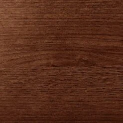 Portola Hills Caned Door Console With Shelves - Threshold™ Designed With Studio McGee -Home Series GUEST 7bfb144c a1a7 4fb5 8651 12b9da729a0a