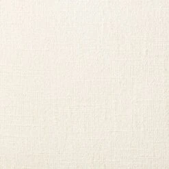 2pk Yalecrest Upholstered Seat And Back With Wood Frame Counter Height Barstools Cream/Natural - Threshold™ Designed With Studio McGee -Home Series GUEST 7cc47c9a d5ec 4c21 a8ea 7696ae12b635