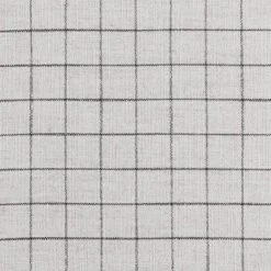 Lynwood Square Upholstered Cube - Threshold™ Designed With Studio McGee -Home Series GUEST 7cce88e6 7816 4cfc bc82 03a1e957cdf0