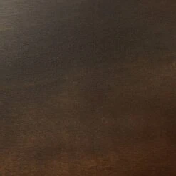 East Bluff Woven Drawer Console Table - Threshold™ Designed With Studio McGee -Home Series GUEST 7e3ff0a0 5add 44b9 bd9a 920f8454d58c