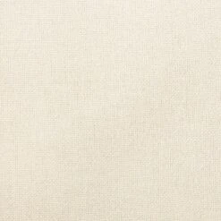 Richfield Barrel Spindle Back Accent Chair Cream/Natural - Threshold™ Designed With Studio McGee -Home Series GUEST 7edb603e fe27 4288 8af9 ed7275b06958