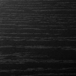 Portola Hills Caned Door TV Stand For TVs Up To 60" - Threshold™ Designed With Studio McGee 22 Portola Hills Caned Door TV Stand For TVs Up To 60" - Threshold™ Designed With Studio McGee -Home Series GUEST 81ddfe19 6316 4b97 858f 002d0fabeaa3