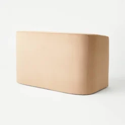 Vernon Loveseat Velvet - Threshold™ Designed With Studio McGee -Home Series GUEST 8351bf8f b4de 4288 bb63 b33a90640ca0