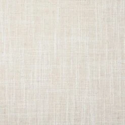 Randolph Bench With Bolster Pillows Linen - Threshold™ Designed With Studio McGee -Home Series GUEST 84b0a5f3 5e5e 4def 8702 e5e3867315ad