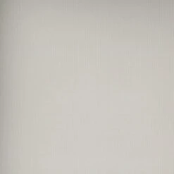 2pc Wicker & Metal X-Frame Outdoor Patio Chairs, Club Chairs Gray - Threshold™ Designed With Studio McGee 15 2pc Wicker & Metal X-Frame Outdoor Patio Chairs, Club Chairs Gray - Threshold™ Designed With Studio McGee -Home Series GUEST 89d7079e 8afa 4263 88cb 75f0c8152ca4