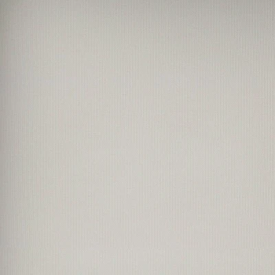 2pc Wicker & Metal X-Frame Outdoor Patio Chairs, Club Chairs Gray - Threshold™ Designed With Studio McGee 9 2pc Wicker & Metal X-Frame Outdoor Patio Chairs, Club Chairs Gray - Threshold™ Designed With Studio McGee - Image 7