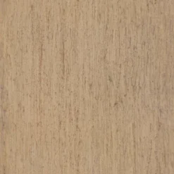 Pasadena Patio Loveseat - Gray - Threshold™ Designed With Studio McGee -Home Series GUEST 8bb3fd31 eb94 4764 ac16 fac648c52680