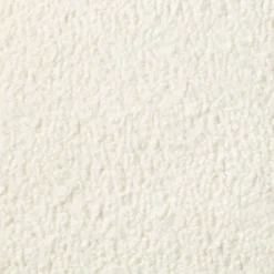 Kessler Wingback Faux Sherling Accent Chair Cream - Threshold™ Designed With Studio McGee -Home Series GUEST 8be82f1b 7ec9 4e9a 9553 174494fe40e7