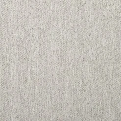 Woodland Hills Wood Base Sofa Light Gray - Threshold™ Designed With Studio McGee 16 Woodland Hills Wood Base Sofa Light Gray - Threshold™ Designed With Studio McGee -Home Series GUEST 8d32d066 14b8 4208 b1e4 863bfc90de38