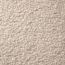 Elroy Faux Shearling Accent Chair With Wood Legs - Threshold™ Designed With Studio McGee -Home Series GUEST 8e42c54d 383b 4135 8178 a3e2a1e21f32