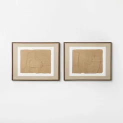 Home Series -Home Series GUEST 8ea8f7fa 38b8 4af3 92cd 96c54176efcc