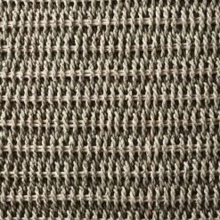 Lynwood Square Woven Cube Natural - Threshold™ Designed With Studio McGee 9 Lynwood Square Woven Cube Natural - Threshold™ Designed With Studio McGee -Home Series GUEST 8ed8cea7 1cdd 4229 98bf 40c21ea9f41a