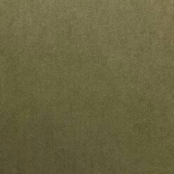 Bellfield Fully Upholstered Ottoman - Threshold™ Designed With Studio McGee -Home Series GUEST 901b0aa4 156d 459b a3fc a002a094b156 1