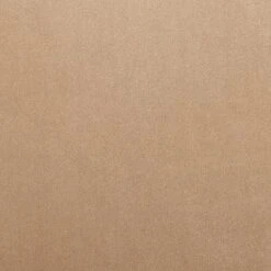 Vernon Upholstered Barrel Swivel Chair Light Brown Velvet - Threshold™ Designed With Studio McGee -Home Series GUEST 920567cb 3e0a 40bb ba54 dcccfcf02390