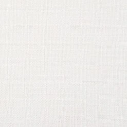 Ventura Bench Natural - Threshold™ Designed With Studio McGee -Home Series GUEST 920d7591 f694 45a6 b0ce 7e593df1ed99