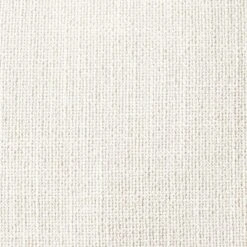 Vivian Park Upholstered Swivel Chair Cream - Threshold™ Designed With Studio McGee 12 Vivian Park Upholstered Swivel Chair Cream - Threshold™ Designed With Studio McGee -Home Series GUEST 925a0821 c518 4adc af0e 1ae32f20a313