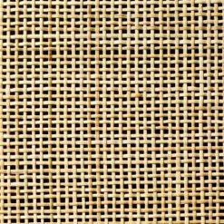 Springville Caned Door TV Stand - Threshold™ Designed With Studio McGee 13 Springville Caned Door TV Stand - Threshold™ Designed With Studio McGee -Home Series GUEST 93962f37 fe8a 407b b9d7 f43a3232c8db