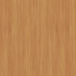 Bluffdale Bar Cart/Island - Threshold™ Designed With Studio McGee 10 Bluffdale Bar Cart/Island - Threshold™ Designed With Studio McGee -Home Series GUEST 9428bb84 20cb 4e6b a3d8 1a5e8d9f8632