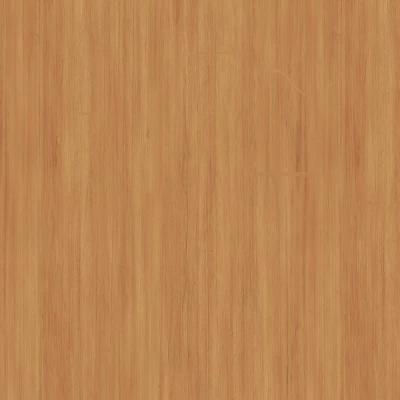 Bluffdale Bar Cart/Island - Threshold™ Designed With Studio McGee 6 Bluffdale Bar Cart/Island - Threshold™ Designed With Studio McGee - Image 5