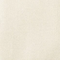 Holly Sling Back Accent Chair Cream/Natural - Threshold™ Designed With Studio McGee -Home Series GUEST 94d001f6 b7c7 40c8 9d62 0dbe5b470071