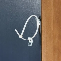 Kennington 2 Door Display Cabinet - Threshold™ Designed With Studio McGee -Home Series GUEST 97c843cf c751 4878 b8b7 36b022b32d0a