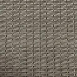 2pc Wicker & Metal X-Frame Outdoor Patio Chairs, Club Chairs Gray - Threshold™ Designed With Studio McGee 13 2pc Wicker & Metal X-Frame Outdoor Patio Chairs, Club Chairs Gray - Threshold™ Designed With Studio McGee -Home Series GUEST 99218c29 93b5 4ca9 91aa 9200e150aa56