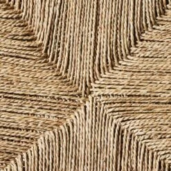 Logan Wood Dining Chair With Woven Seat - Threshold™ Designed With Studio McGee -Home Series GUEST 9a9d66d2 3aa9 4383 9fbb 4cdb31182419