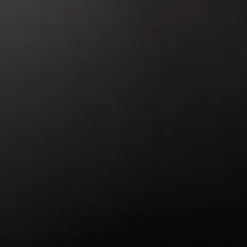 Crystal Cove Glass TV Stand For TVs Up To 59" - Threshold™ Designed With Studio McGee -Home Series GUEST 9bd23c50 8ba4 4385 b6a2 1e2b896d60c9