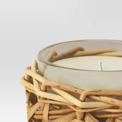 Home Series -Home Series GUEST 9be99cec 3bd8 46c6 9f87 9c8785ec7ffa