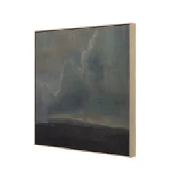 36" X 36" Moody Landscape Framed Wall Art - Threshold™ Designed With Studio McGee 9 36" X 36" Moody Landscape Framed Wall Art - Threshold™ Designed With Studio McGee -Home Series GUEST 9cccbcd2 2d88 4c25 a82a 8661995e4742