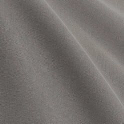 Bellmead Slipcover Headboard - Threshold™ Designed With Studio McGee -Home Series GUEST 9d2dc8df e241 43ab 80b1 5ed6e90d002d