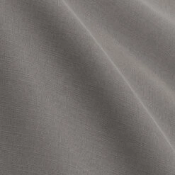 Larkmont French Seam Bed - Threshold™ Designed With Studio McGee 8 Larkmont French Seam Bed - Threshold™ Designed With Studio McGee -Home Series GUEST 9d73d43d 5815 4974 9025 80c56aeb5341