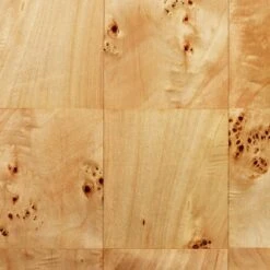 Ogden Burled Wood Accent Table - Threshold™ Designed With Studio McGee -Home Series GUEST 9f43f8dd 89fd 4bc7 99c6 e2c25dab7e3a