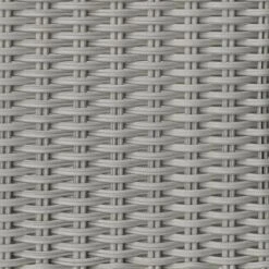 2pc Pasadena Outdoor Patio Chairs, Club Chairs Gray - Threshold™ Designed With Studio McGee -Home Series GUEST a080c1aa 0c87 4b0f 9f25 e89f92b59ac1