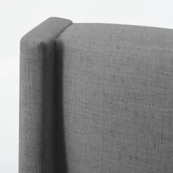 Encino Fully Upholstered Platform Bed - Threshold™ Designed With Studio McGee -Home Series GUEST a7733a2f e7f0 427c a9c1 a5951a11970c 1