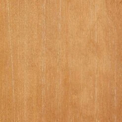 32" Kennington 2 Door Cabinet - Threshold™ Designed With Studio McGee 10 32" Kennington 2 Door Cabinet - Threshold™ Designed With Studio McGee -Home Series GUEST a9f72cd6 6c39 4eba 922b 588ea171d743