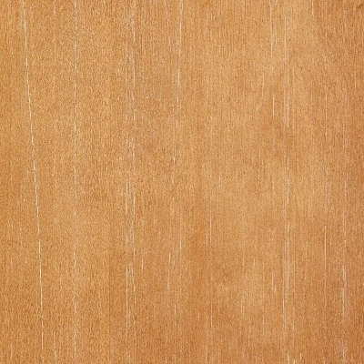 32" Kennington 2 Door Cabinet - Threshold™ Designed With Studio McGee 6 32" Kennington 2 Door Cabinet - Threshold™ Designed With Studio McGee - Image 4