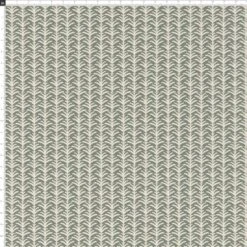 Santa Monica Office Chair - Threshold™ Designed With Studio McGee -Home Series GUEST aa596b13 8f8f 492c b0fa 02708bbffe36