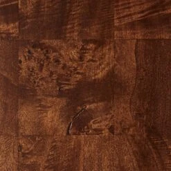 Ogden Burled Wood Console Table - Threshold™ Designed With Studio McGee -Home Series GUEST aaea1406 6ad9 4689 ad25 b8f8f7d93f38