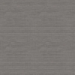 Bellmead Slipcover Headboard - Threshold™ Designed With Studio McGee -Home Series GUEST ab371725 0b23 4b19 ba86 3da587df5788