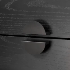 Marvale Bookcase With Drawer - Threshold™ Designed With Studio McGee -Home Series GUEST ab58dd3e c8a1 4e01 ad88 3980914b71ba