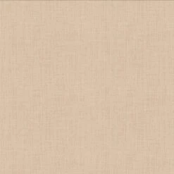 Waldron Platform Bed - Threshold™ Designed With Studio McGee -Home Series GUEST ac6554e0 1c80 4304 954b 4ab5186ad168