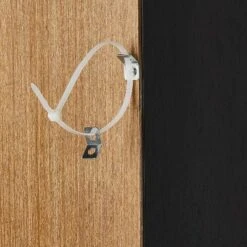 72" Promontory Cabinet With Sliding Doors - Threshold™ Designed With Studio McGee -Home Series GUEST acd54000 664b 45cb a72a 3e5100adbc9f