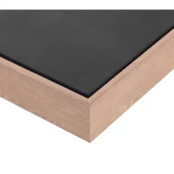 36" X 36" Moody Landscape Framed Wall Art - Threshold™ Designed With Studio McGee 11 36" X 36" Moody Landscape Framed Wall Art - Threshold™ Designed With Studio McGee -Home Series GUEST adef5d75 3346 4d66 9e75 549fad483e75