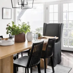 (Set Of 2) 18" X 18" Vases Framed Under Glass - Threshold™ Designed With Studio McGee 7 (Set Of 2) 18" X 18" Vases Framed Under Glass - Threshold™ Designed With Studio McGee -Home Series GUEST b2b35595 d165 4f0d 9b48 cc940d9abb7e